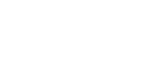 Logo-bricomarche
