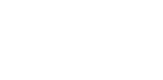 Logo-bricorama