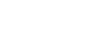 Logo-foir-fouille