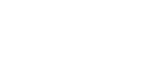 Logo-intermarche