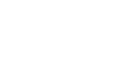Logo-mousquetaires