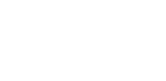 Logo-superU